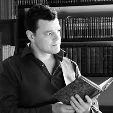 Site operator portrait